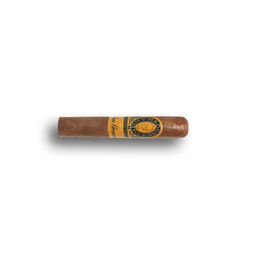 Perdomo Reserve 10th Connecticut Magnum 50 (EUROPA) (12)