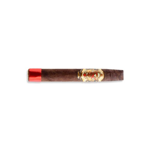 Valentino Siesto Pico Pato Maduro (20)