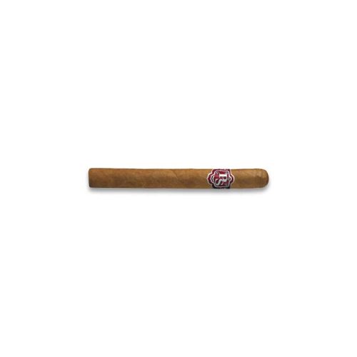 Private Stock by Davidoff No. 2 Cello (5x5)