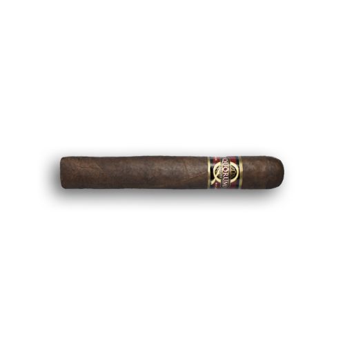 Quorum Maduro Double Gordo (20)