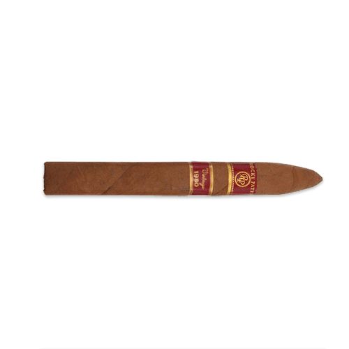 Rocky Patel 1990 Torpedo (20)