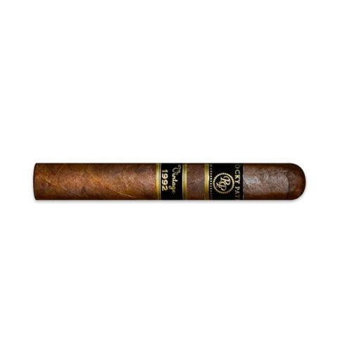 Rocky Patel 1992 Corona (20)