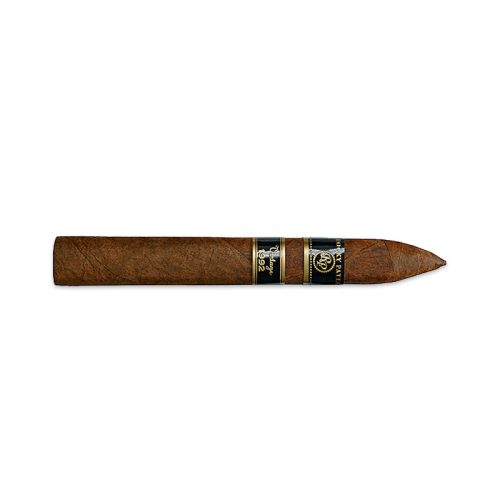 Rocky Patel 1992 Torpedo (20)