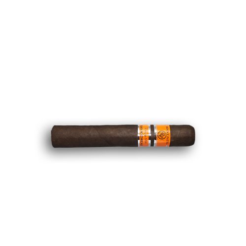 Rocky Patel 2006 Vintage San Andreas Sixty (20)