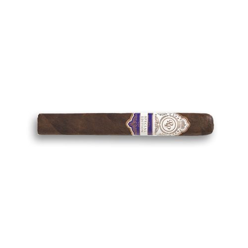 Rocky Patel Special Edition Robusto (10)