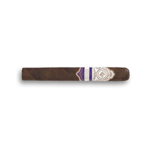 Rocky Patel Special Edition Sixty (10)