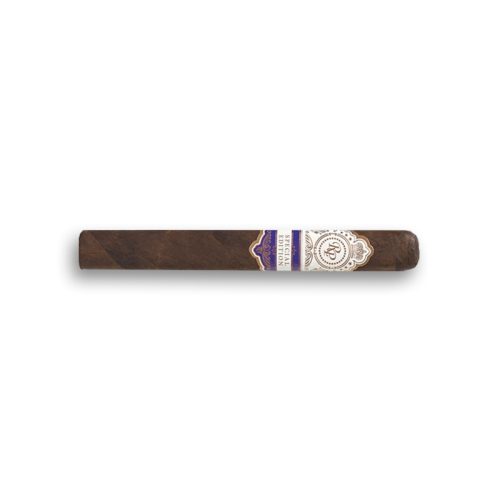 Rocky Patel Special Edition Toro (10)