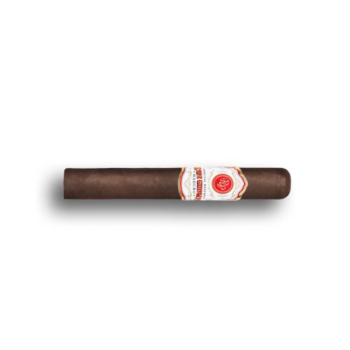 Rocky Patel Sungrown Maduro Toro (20)