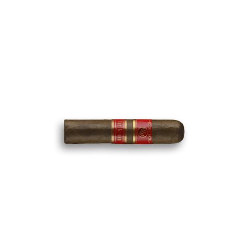 Rocky Patel Sungrown Short Robusto (20)