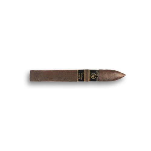 Rocky Patel Vintage 1992 Petite Belicoso (20)