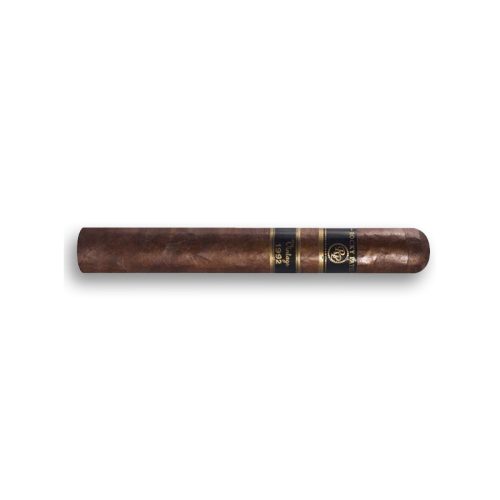 Rocky Patel Vintage 1992 Toro (20)