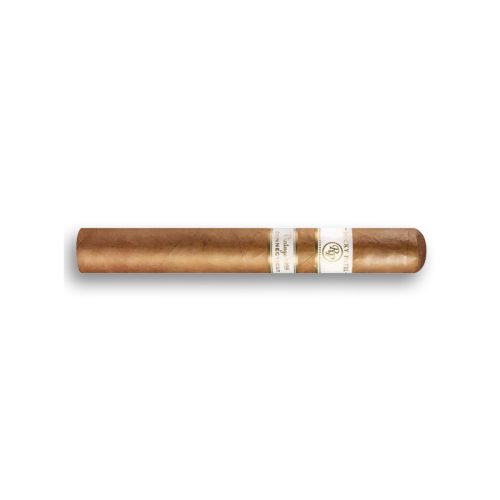 Rocky Patel Vintage 1999 Churchill Connecticut (20)