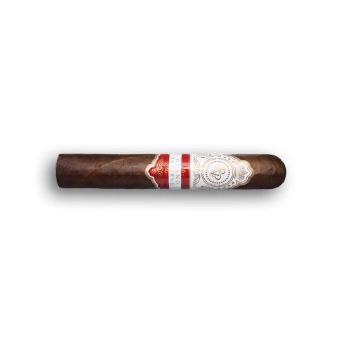 Rocky Patel Grand Reserve Sixty (10)