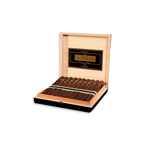 Rocky Patel Vintage 1992 Robusto (20)