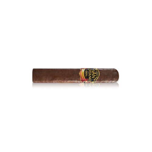 A.J.F. San Lotano Oval Habano Robusto 5.5x54 (20) 