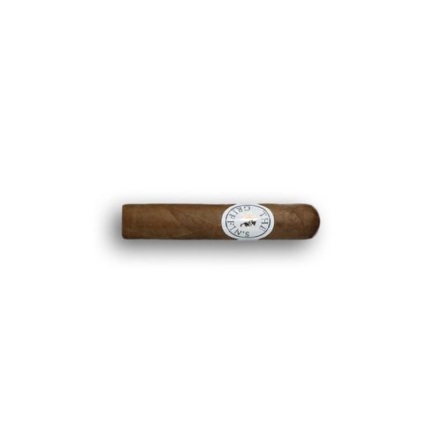 The Griffin's Short Robusto Cello (4)