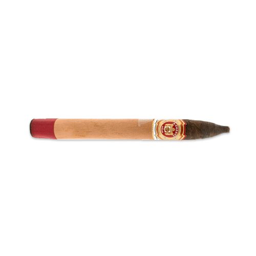 Arturo Fuente AñEjo Tres Ocho 888 (24)