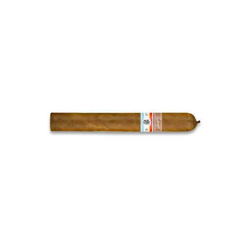 Tatuaje RC No. 3 (10)