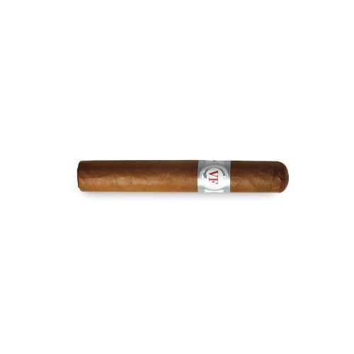 VegaFina Robusto (25)