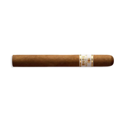 Villiger 1492 Churchill (20)