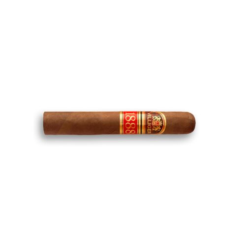 Villiger 1888 Robusto (20)