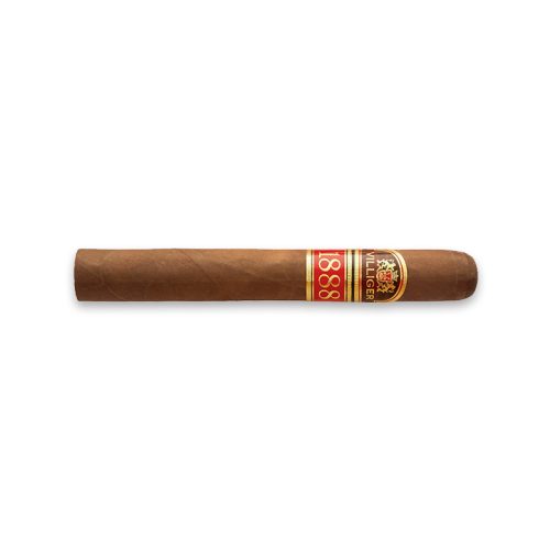 Villiger 1888 Toro (20)