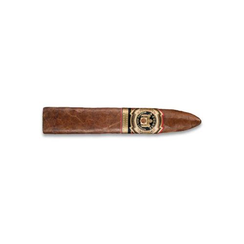 Arturo Fuente Don Carlos Eye Of The Shark (20)