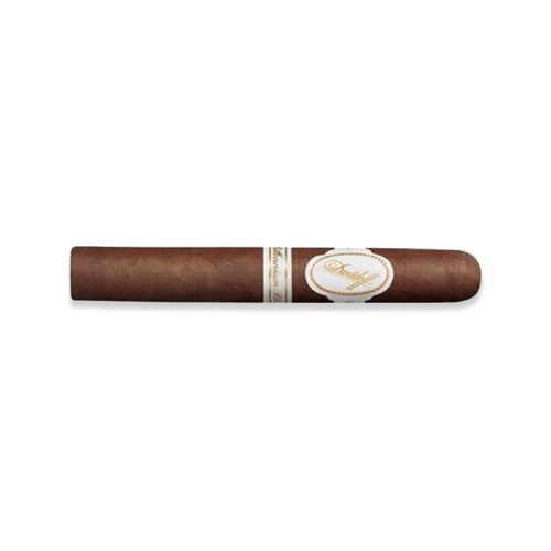 Davidoff Millennium Robusto (25)