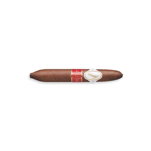 Davidoff Year of the Rabbit 2023 (10)