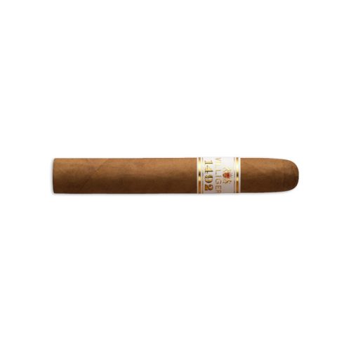 Villiger 1492 Perla (20)