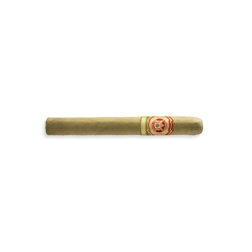 Arturo Fuente 858 Anniversary CC (25)