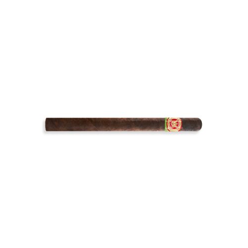 Arturo Fuente Canones Maduro (20)