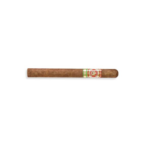 Arturo Fuente Corona Imperial Natural (25)