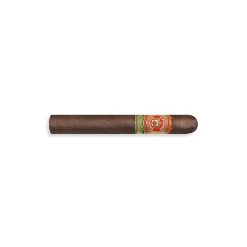 Arturo Fuente Cuban Corona Maduro (25)