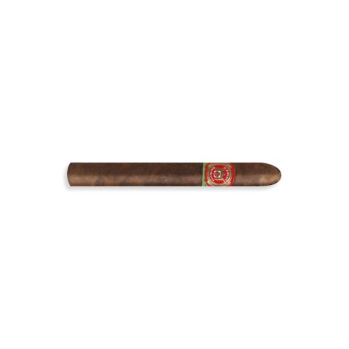 Arturo Fuente Cubanitos Maduro (10X10)