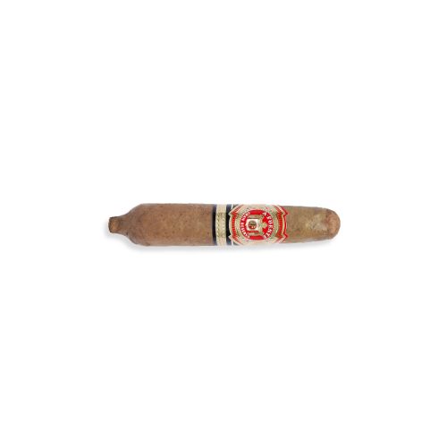 Arturo Fuente Hemingway Classic Short Story Natural (25)