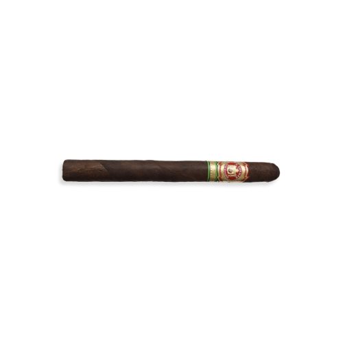 Arturo Fuente Seleccion Privada #1 Maduro (25)