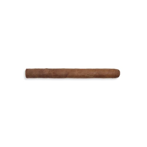 Farm Rolled Corona Clasico (20)