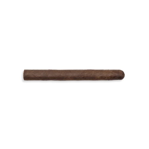 Farm Rolled Maduro Churchill Reserva (20)