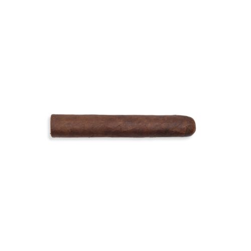 Farm Rolled Maduro Gordo Clasico (20)