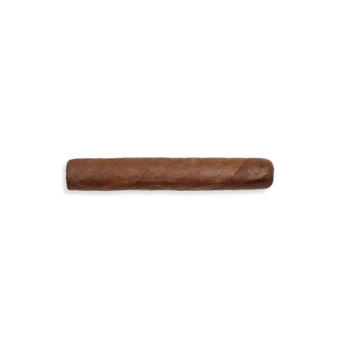 Farm Rolled Robusto Heritage (20)