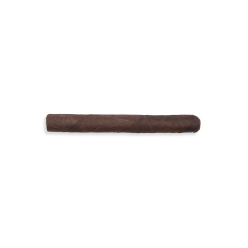 Fratelli del Sigaro Maduro Corona Forte (20)