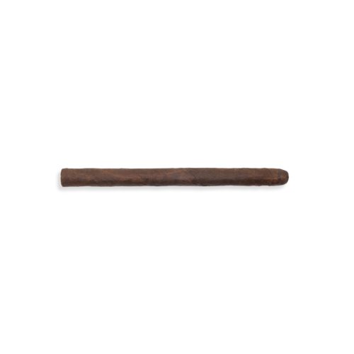 Fratelli del Sigaro Maduro Lancero Classico (20)