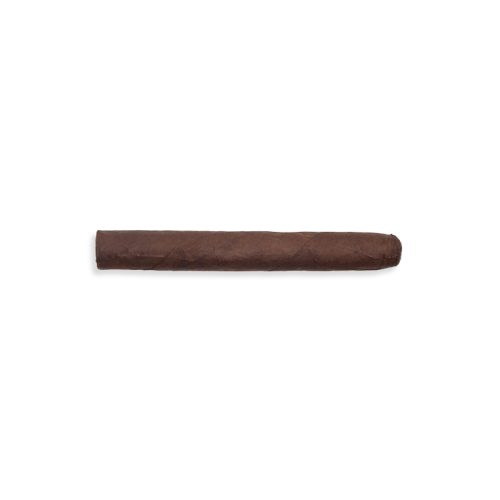 Fratelli del Sigaro Maduro Toro Forte (20)