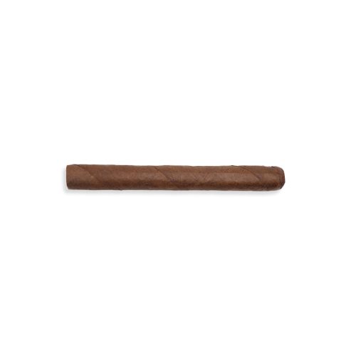 Fratelli del Sigaro Maduro Toro Riserva (20)