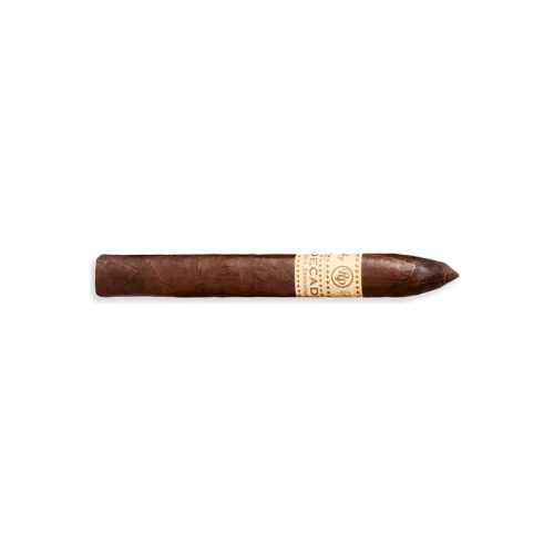 Rocky Patel Decade Torpedo Box-Pressed (10)