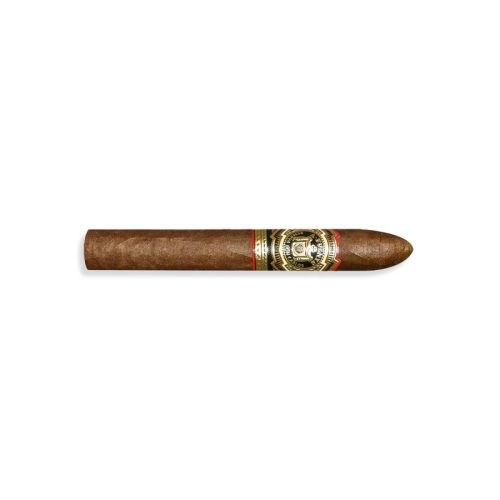 Arturo Fuente Don Carlos #4 (25)