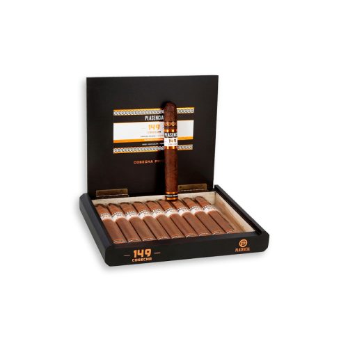 Plasencia Cosecha 149 Azacualpa Toro (10)