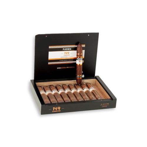 Plasencia Cosecha 149 Cortez Figurado (10)