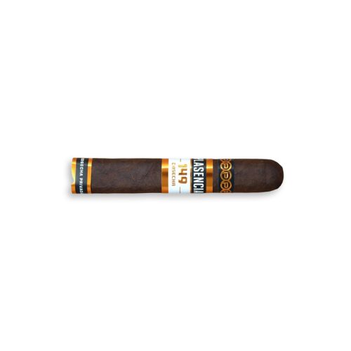 Plasencia Cosecha 149 La Vega Robusto (10)